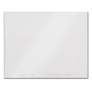 Skyddsglas 110x60mm (1000timmar)