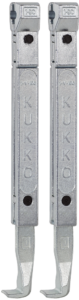 KUKKO avdragararmar 200mm