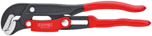 KNIPEX Rörtänger 8361