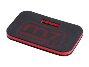 M7 Knämatta 446mm x 210mm