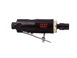 M7 Rak Slipmaskin 6mm