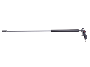 M7_Heavy Duty Air Blow Gun, 40" Length, CompositM