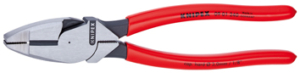 KNIPEX Kombitång Heavy Duty 240mm