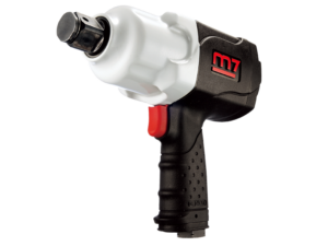 M7 1" Mutterdragare Komposit