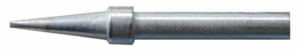 CFH Lödspets 1,2 mm