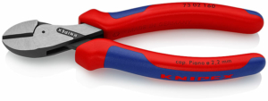KNIPEX X-Cut Avbitare 160mm