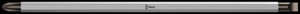 WERA 82 Klinga PH 1 -
