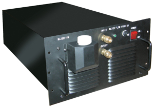 JASIC Vattenkyl till JT-200D / JT-315D