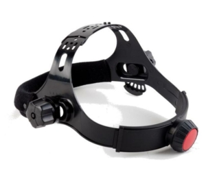 WELTEK huvudbindsle för Navitek/Kapio