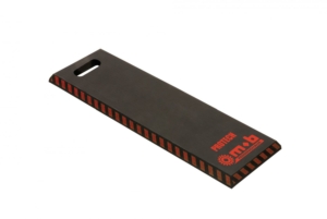 PEDDINGHAUS Knämatta 675x215x25mm