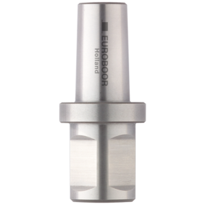 EUROBOOR Adapter Weldon - B16