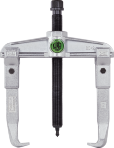 KUKKO 2-arm avdragare