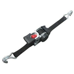 Spännband Automatisk