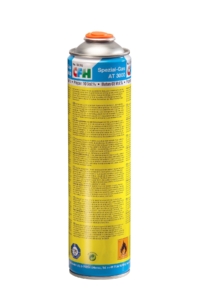 CFH Spezial-Gas AT-3000