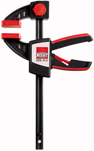 BESSEY EZS enhandstving