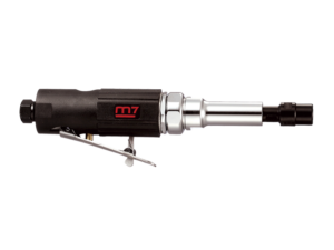 M7 Rak Slipmaskin förlängd nos