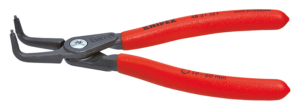 KNIPEX Låsringstänger 4821 Inv