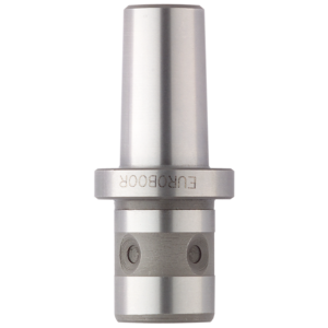 EUROBOOR Adaptor Fein Quick In - B16 drill chuck connection