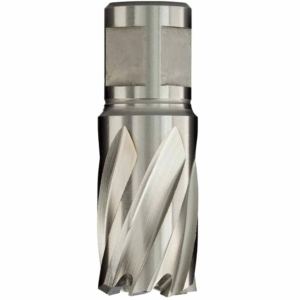 Euroboor Kärnborr Cobolt 30 mm Skärdjup