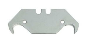 PEDDINGHAUS Knivblad Krok