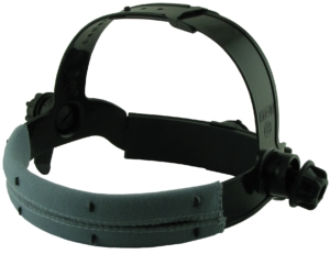 Huvudbinsle 3040/3041/3045/3048