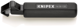 KNIPEX Skaltång