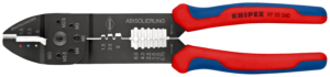 KNIPEX Kabelsko/presstång 240 mm - SB