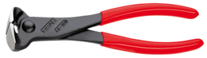 KNIPEX Ändavbitare 6801
