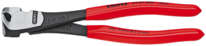 KNIPEX Kraftändavbitare 6701