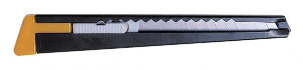 MEDID Brytblad 9mm 10st/frp passar 260703