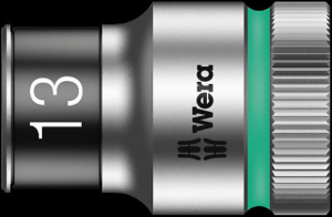 WERA 8790 HMC HF 6-KANTHYLSA