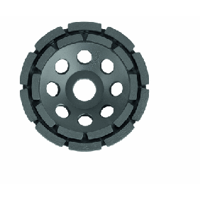 Rhodius Diamantslip DS10