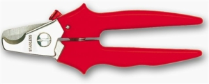 BESSEY Kabelsax