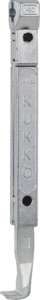 KUKKO Förlängd arm