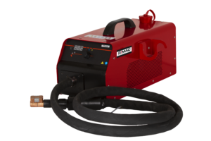 RIMAC BASIC Inductor 3,5kW