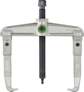 KUKKO 2-arm avdragare