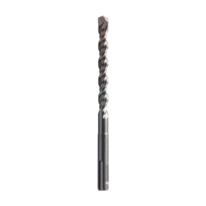 RUKO Betongborr SDS+ 8,0x600