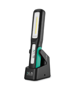 ALS SFL50 Rak Vikbar 500 lumen