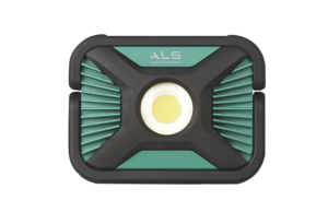 ALS SPX200 Flodlampa 2000 lumen