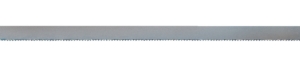 IRWIN Sågblad 150mm 14TPI 10st/frp
