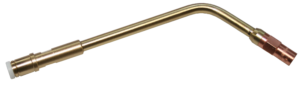 Värmemunstycke G11