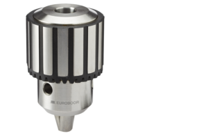 EUROBOOR Borrchuck ø1,5-16mm B16
