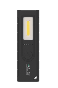 ALS StickLight Led 75/150Lm
