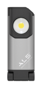 ALS SlimLight Led 30-350Lm