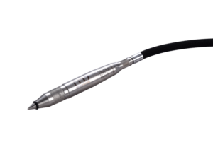 M7 Gravyrpenna 13000bpm