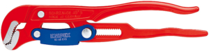 KNIPEX Rörtänger 8360