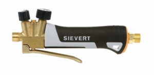 SIEVERT Brännarhandtag PRO 88