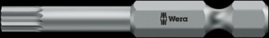 Wera 860/4 XZN Multi-point bits