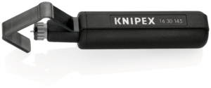 KNIPEX Skaltång