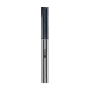 RUKO Punktsvetsborr 8,0mm HM